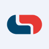 Capitec Bank Holdings Limited