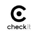 Checkit plc