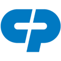 Colgate-Palmolive Company