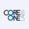 Core One Labs Inc.