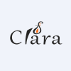 Clara Industries Ltd.