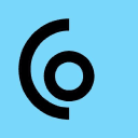 Clas Ohlson AB (publ)