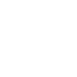 Chavant Capital Acquisition Corp.