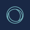 Claritas Pharmaceuticals, Inc.