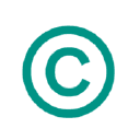 Corline Biomedical AB