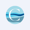Colombier Acquisition Corp.