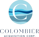 Colombier Acquisition Corp. III