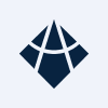 CelLBxHealth plc