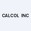 Calcol, Inc.