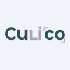 CULICO METALS INC