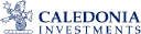 Caledonia Investments plc