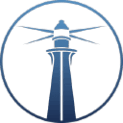 Chatham Lodging Trust