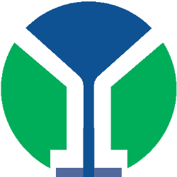 Celldex Therapeutics, Inc.