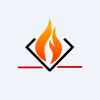 Coal Energy S.A.