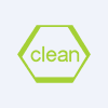 Clean Science and Technology Limited