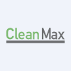 Clean Max Enviro En Sol L