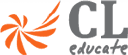 CL Educate Limited