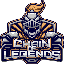 Chain of Legends USD