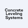 Concrete Leveling Systems, Inc.
