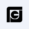 Classic Leasing & Finance Ltd.