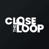 Close the Loop Ltd