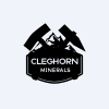 Cleghorn Minerals Ltd.