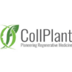 CollPlant Biotechnologies Ltd.