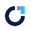 ClearDAO USD