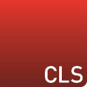 CLS Holdings plc