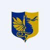 City of London Investment Group PLC