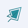 Click Holdings Limited