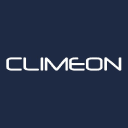 Climeon AB (publ)