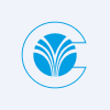 Clio Infotech Limited