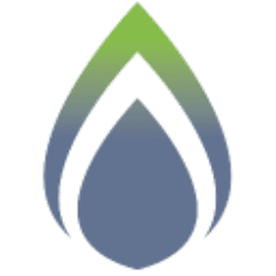 ClearSign Technologies Corporation