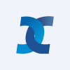 Clal Insurance Enterprises Holdings Ltd.