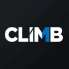 Climb Global Solutions, Inc.