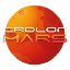 Crolon Mars USD