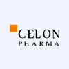 Celon Pharma S.A.