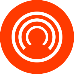 CloakCoin USD