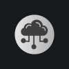 Themes Cloud Computing ETF