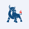 Clontarf Energy plc