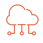 Global X Cloud Computing ETF