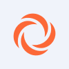 Cloudberry Clean Energy ASA