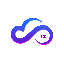 Cloud USD