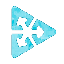 Callisto Network USD