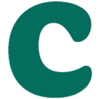 Clover Health Investments, Corp.