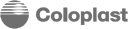 Coloplast A/S