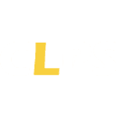 CLPS Incorporation