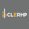 CLERHP Estructuras, S.A.