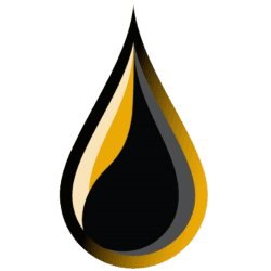 Continental Resources, Inc.